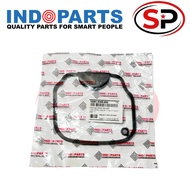 PAKING GASKET HEAD COVER/12391-KWB-600/MERK INDOPARTS/Revo Absolute 110, Revo AT, Revo FI, Blade 110
