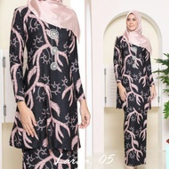 SALES RAYA HAJI UNTIL 31ST AUGUST 2019 🎊🎊🎊