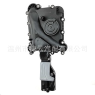 06E103547P/E/Q Oil Water Separator 06E103547R Suitable for Audi 06E103547F/AB/AH