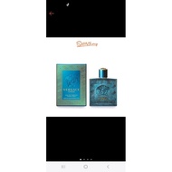 Versace Eros Inspire Perfume