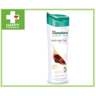 HIMALAYA Anti-HairFall Shampoo 400ml