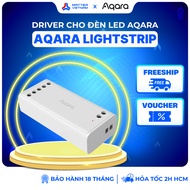 Aqara Strip Driver Zigbee ZNDDMK11LM LED Strip Controller - INTERNATIONAL VERSION