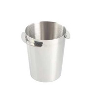 MESIN Dosing Cup Portafilter Espresso Machine Stainless 58mm YXA046 Express Coffee Machine Automatic