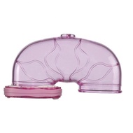 car external accessories Habitrail OVO U-Turnar external accessories Habitrail OVO U-Turn