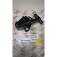 LC LC135 OLD AND NEW V1 V2 V3 V4 V5 V6 5S LC5SPEED RESONATOR 5YP-E4877-00 (YAMAHA100%ORIGINAL)