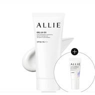 Allie Gel UV EX