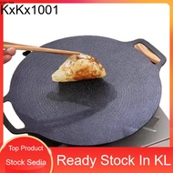 Grill Pan Non Stick Korean Grill Pan Kuali Batu Camping Grill Pan Korea Griddle Grill Pan Outdoor Ca