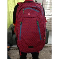 URBAN EQUIP ELOISE backpack