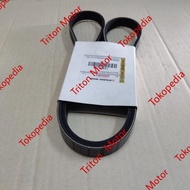 Fan belt power steering 5pk 1266 Mitsubishi Xpander