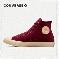 1970s wonka wonka Co-Branded Strawberry Bear Red Wine Red Corduroy A08153C