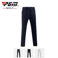 Pgm Golf Pants Breathable - KUZ066