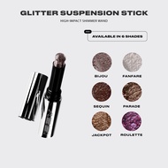Issy Glitter Suspension Stick