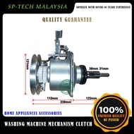 T2311NSAL WF-H140GS WF-SP900W WFT1001 WFT8500 LG WASHING MACHINE CLUTCH