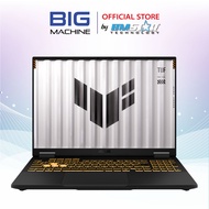 Asus TUF Gaming FX608J-HRV054W