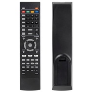 BDP130 Remote Control for Yamaha Blu-ray Disc DVD Player BD-S671 BD-S681 BD-A1020 BD-A1040 BD-S671 B