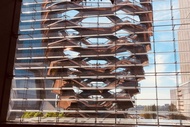 Hudson Yards and The High Line Tour in New York City