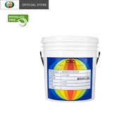 CSC Phthalate Free Plastisol Silkscreen Printing Ink Enviroplus HD Base (5KG)