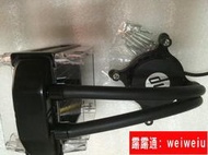 全新原裝HP Z200 Z210 Z220 工作站水冷散熱器657398-003