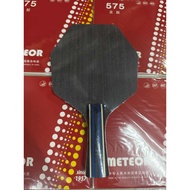 Hexagon A6 5+2 Carbon 6.5mm 85g Blade hexagon shape table tennis blade carbon paddle