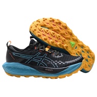 b4 sales GEL-Trabuco Loss-making b5 b8 13 b6 b7 Cushioning b10 Running Shoes b1 b9 b3 Unisex VCCI b2
