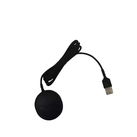 USB Adapter dongle Receiver Transceiver HS-00013TX for SteelSeries Arctis 7