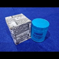 OIL FILTER NISSAN C22 / SUNNY B11 B13 / AD RESORT Y10 (15208-H8911)