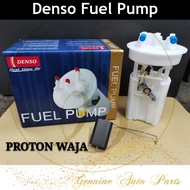 (100% ORIGINAL) FUEL PUMP DENSO ASSY PROTON WAJA 1.6 MMC 4G18 PW25324427 WAJA FUEL PUMP DENSO PW8202