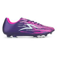 BELI 1 GRATIS 1 OBRAL CUCI GUDANG !!! Sepatu Bola SPECS Accelarator Alpha Nerve PRO FG IN 100% Kuali