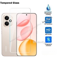 Transparent Protective Glass for Honor 400 Pro 400Pro 400Lite Honor400Pro Honor400 Honar400 5G 2025 