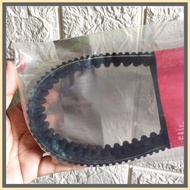 HONDA GENUINE BELT DRIVE FOR HONDA PCX 160 ABS HONDA PCX 160 CBS ◙ ❖ ☸