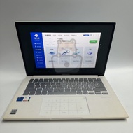9XinHua ASUS A-Dou 14 Pro Intel