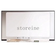 N156HMA-GA1 LP156WFG-SPK1/P1/F1 NV156FHM-NY4/5 B156HAN09.2 1920x1080 IPS EDP 40PINS 144Hz 72% NTSC F