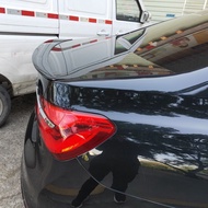 BMW G11 G12 7 Series M Pefomance style Spoiler 2016-2022