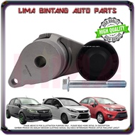 Proton Saga Flx , Iriz , Persona VVT Fan Belt Pulley Tensioner