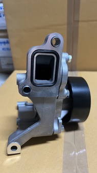 ปั๊มน้ำ MAZDA -2 14 SKY ดีเซล OPC MA12-426