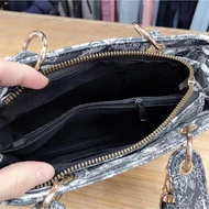 sling bags for women shoulder bag body bag ladies crossbody bag leather handbag on sale branded orig