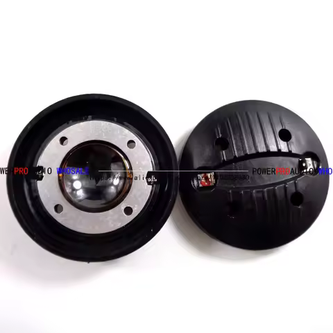 Replacement Diaphragm For Yamaha YD659A00 HF Driver for DXR15, DXR12