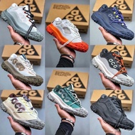 New  ACG MOUNTAIN FLY 2 LOW Mesh Sports Shoes Outdoor Sneaker Shoes 8H0W