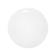 ไฟเพดาน LED RACER GARNET02 15 นิ้ว 36 วัตต์ DAYLIGHT/COOL WHITE/WARM WHITE (1304902)