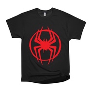 Spidey Tops Spider Spray Animal Cool Trend Tee Classic Nwt Gildan T-Shirt
