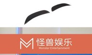 【汽車改裝 尾翼】【免運】18-23款兩廂福克斯ST-Line尾翼MAX款尾翼小押尾MD尾翼focus MK4  露天市