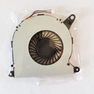 BSC0805HA-00 DC05V 0.60A Intel NUC NUC8 NUC8i7BEH cooling Fan radiation Cooler fan NUC8i5BEH NUC8i3B