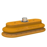 PIABOBF50x140P Original Vacuum Suction Cup0119125OBF50x140P.5R.G40M Payabo LU2U