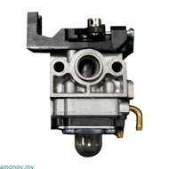 amonoy Durability GX35 Carburetor For GX25 GX35 Engines Stable and  Performances