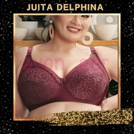 [bra] avon bra non wire {delphina / liza} full cup