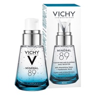 Vichy Mineral 89 Fortifying Daily Booster 30ml