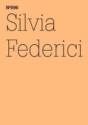 Silvia Federici Silvia Federici