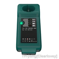 Replacement Batteries For Makita 9.6V 12V 14.4V 18V screwdriver battery Cordless PA12 PA14 PA09 PA18