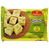 Soan Papdi (Haldiram's) 500g