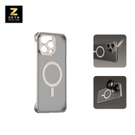 Fotorgear Pro II Phone Case Mobile 16 ProMax Lens Support Filter Express Delivery